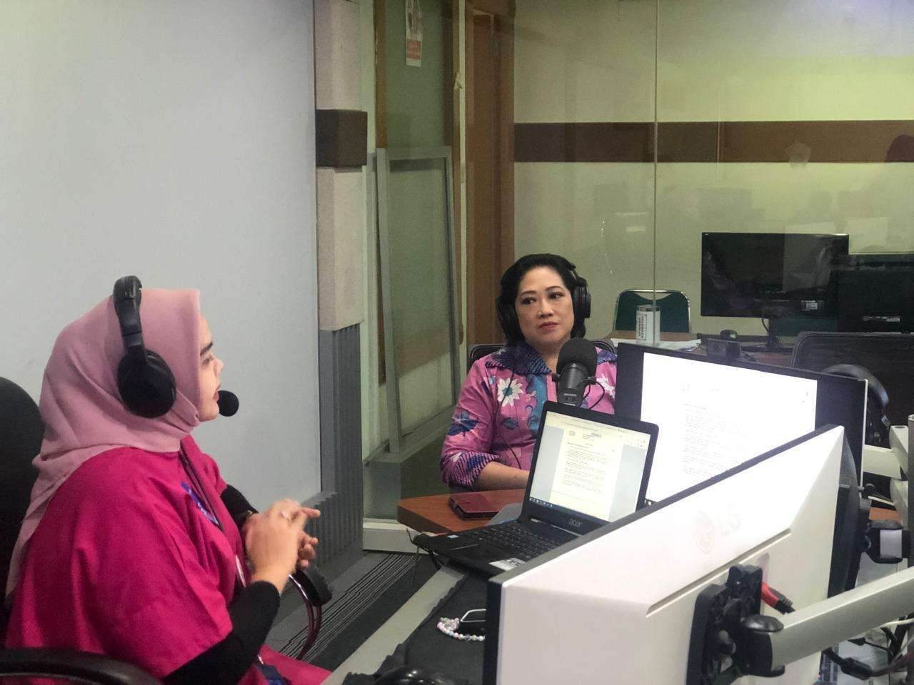 Pemerintah Apresiasi Pengelolaan Lingkungan Melalui Penghargaan Kalpataru