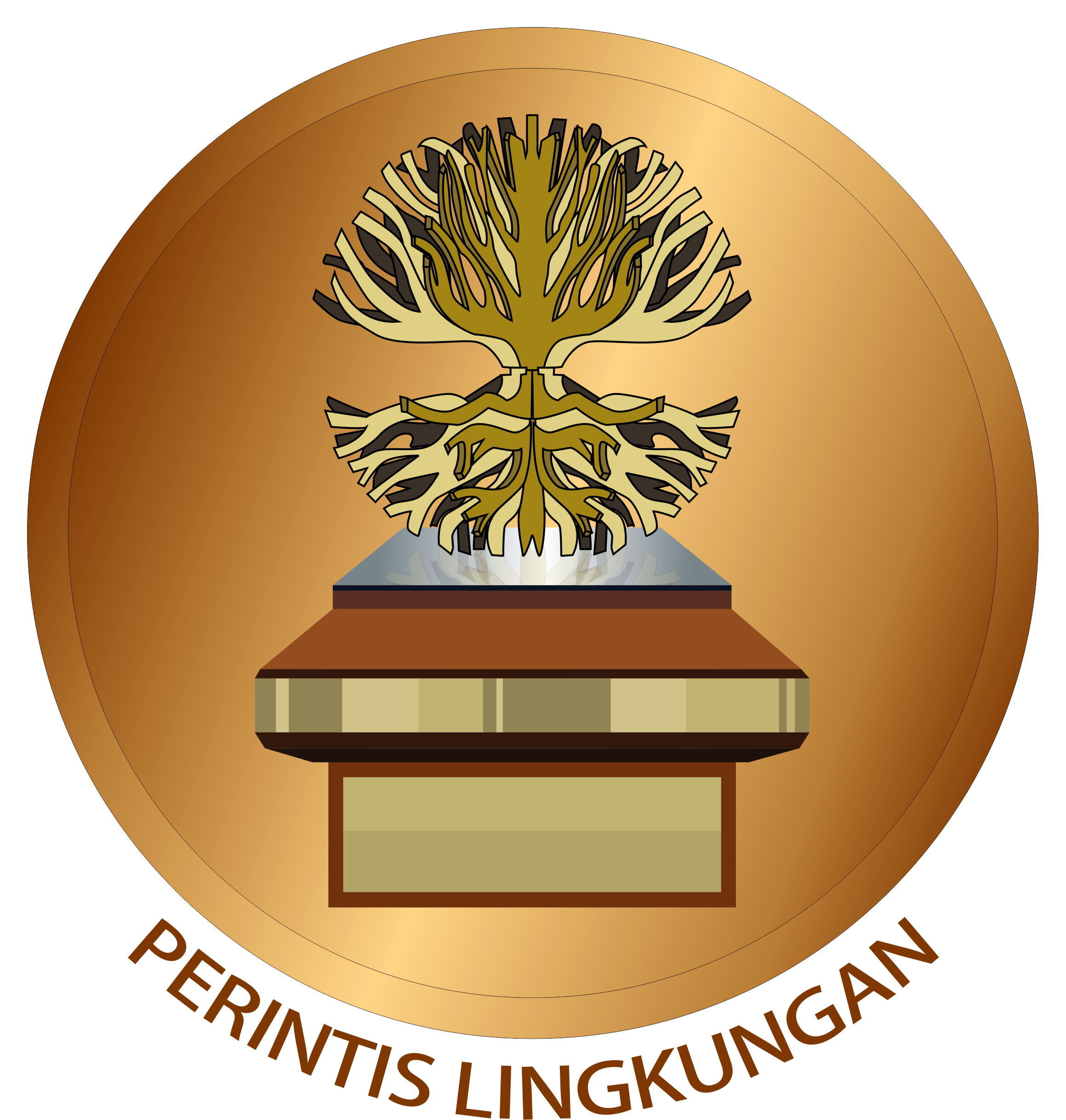 Perintis Lingkungan